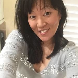 Meet your Posher, Clara